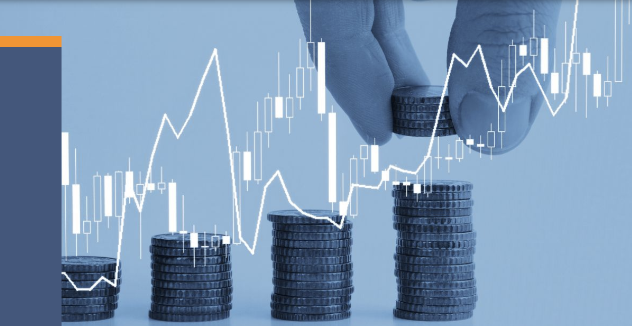 Finance Course unity_001